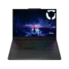 Picture of Lenovo Legion 5 15IRX10 Core i9 14th Gen RTX 5070 15.1" 165Hz OLED Gaming Laptop