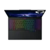 Picture of Lenovo Legion 5 15IRX10 Core i9 14th Gen RTX 5070 15.1" 165Hz OLED Gaming Laptop