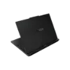 Picture of Lenovo Legion 5 15IRX10 Core i9 14th Gen RTX 5070 15.1" 165Hz OLED Gaming Laptop