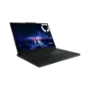 Picture of Lenovo Legion 5 15IRX10 Core i9 14th Gen RTX 5070 15.1" 165Hz OLED Gaming Laptop