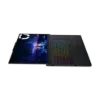 Picture of Lenovo Legion 5 15IRX10 Core i9 14th Gen RTX 5070 15.1" 165Hz OLED Gaming Laptop