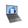 Picture of Lenovo IdeaPad Slim 3 15IRU10 Core 3 8GB RAM 512GB SSD 15.3" Laptop