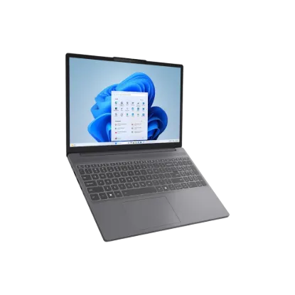 Picture of Lenovo IdeaPad Slim 3 15IRU10 Core 3 8GB RAM 512GB SSD 15.3" Laptop