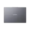 Picture of Lenovo IdeaPad Slim 3 15IRU10 Core 3 8GB RAM 512GB SSD 15.3" Laptop