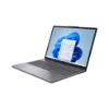Picture of Lenovo IdeaPad Slim 3 15IRU10 Core 3 8GB RAM 512GB SSD 15.3" Laptop