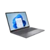 Picture of Lenovo IdeaPad Slim 3 15IRU10 Core 3 8GB RAM 512GB SSD 15.3" Laptop