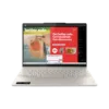 Picture of Lenovo Yoga 7 14AKP10 Ryzen AI 5 340 16GB RAM 512GB SSD 14" OLED 2-in-1 Laptop