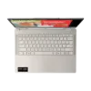 Picture of Lenovo Yoga 7 14AKP10 Ryzen AI 5 340 16GB RAM 512GB SSD 14" OLED 2-in-1 Laptop