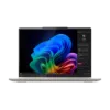 Picture of Lenovo Yoga 7 14AKP10 Ryzen AI 5 340 16GB RAM 512GB SSD 14" OLED 2-in-1 Laptop