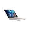 Picture of Lenovo Yoga 7 14AKP10 Ryzen AI 5 340 16GB RAM 512GB SSD 14" OLED 2-in-1 Laptop