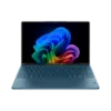 Picture of Lenovo Yoga Slim 9 Core Ultra 7 258V 32GB RAM 1TB SSD 14" 4K 120Hz OLED Touch Laptop