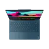 Picture of Lenovo Yoga Slim 9 Core Ultra 7 258V 32GB RAM 1TB SSD 14" 4K 120Hz OLED Touch Laptop