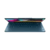 Picture of Lenovo Yoga Slim 9 Core Ultra 7 258V 32GB RAM 1TB SSD 14" 4K 120Hz OLED Touch Laptop