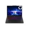 Picture of Lenovo Legion Pro 7 16IAX10H Core Ultra 9 275HX RTX 5070Ti 16" 240Hz OLED Gaming Laptop