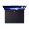 Picture of Lenovo Legion Pro 7 16IAX10H Core Ultra 9 275HX RTX 5070Ti 16" 240Hz OLED Gaming Laptop