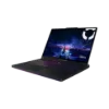 Picture of Lenovo Legion Pro 7 16IAX10H Core Ultra 9 275HX RTX 5070Ti 16" 240Hz OLED Gaming Laptop