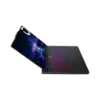 Picture of Lenovo Legion Pro 7 16IAX10H Core Ultra 9 275HX RTX 5070Ti 16" 240Hz OLED Gaming Laptop