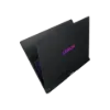 Picture of Lenovo Legion Pro 7 16IAX10H Core Ultra 9 275HX RTX 5090 16" 240Hz OLED Gaming Laptop