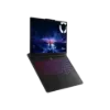 Picture of Lenovo Legion Pro 7 16IAX10H Core Ultra 9 275HX RTX 5090 16" 240Hz OLED Gaming Laptop
