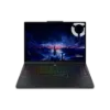 Picture of Lenovo Legion Pro 5 16IAX10 Core Ultra 9 275HX RTX 5070 16" 165Hz OLED Gaming Laptop