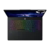 Picture of Lenovo Legion Pro 5 16IAX10 Core Ultra 9 275HX RTX 5070 16" 165Hz OLED Gaming Laptop