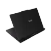 Picture of Lenovo Legion Pro 5 16IAX10 Core Ultra 9 275HX RTX 5070 16" 165Hz OLED Gaming Laptop