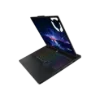 Picture of Lenovo Legion Pro 5 16IAX10 Core Ultra 9 275HX RTX 5070 16" 165Hz OLED Gaming Laptop