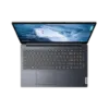 Picture of Lenovo IdeaPad 1 15IRU7 Core i5 13th Gen 8GB RAM 256GB SSD 15.6" Laptop