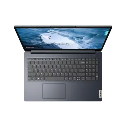 Picture of Lenovo IdeaPad 1 15IRU7 Core i5 13th Gen 8GB RAM 256GB SSD 15.6" Laptop