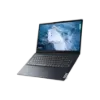Picture of Lenovo IdeaPad 1 15IRU7 Core i5 13th Gen 8GB RAM 256GB SSD 15.6" Laptop