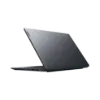 Picture of Lenovo IdeaPad 1 15IRU7 Core i5 13th Gen 8GB RAM 256GB SSD 15.6" Laptop