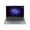 Picture of Lenovo LOQ 15IAX9E Core i5 12th Gen RTX 4050 8GB RAM 512GB SSD 15.6" 144Hz Gaming Laptop