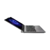 Picture of Lenovo LOQ 15AHP10 Ryzen 7 250 RTX 5050 15.6" 144Hz Gaming Laptop