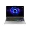 Picture of Lenovo LOQ 15IRX10 Core i7 13th Gen RTX 5050 15.6" 144Hz Gaming Laptop