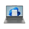 Picture of Lenovo IdeaPad Slim 3 14IRH10 Core i5 13th Gen 16GB RAM 512GB SSD 14" Laptop