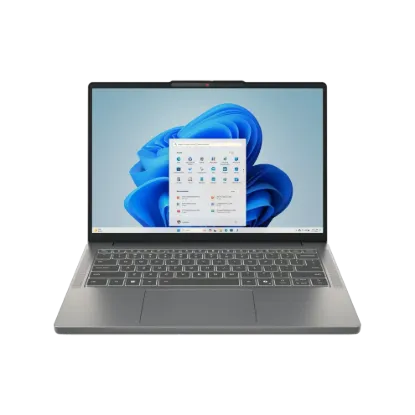 Picture of Lenovo IdeaPad Slim 3 14IRH10 Core i5 13th Gen 16GB RAM 512GB SSD 14" Laptop