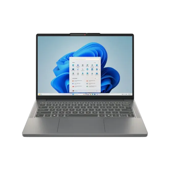 Picture of Lenovo IdeaPad Slim 3 14IRH10 Core i5 13th Gen 16GB RAM 512GB SSD 14" Laptop