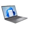 Picture of Lenovo IdeaPad Slim 3 14IRH10 Core i5 13th Gen 16GB RAM 512GB SSD 14" Laptop