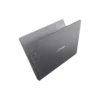 Picture of Lenovo IdeaPad Slim 3 14IRH10 Core i5 13th Gen 16GB RAM 512GB SSD 14" Laptop
