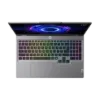 Picture of Lenovo LOQ 15IRX10 Core i7 13th Gen RTX 5060 15.6" 144Hz Gaming Laptop