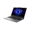 Picture of Lenovo LOQ 15IRX10 Core i7 13th Gen RTX 5060 15.6" 144Hz Gaming Laptop