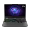Picture of Lenovo LOQ 15IRX9 Core i7 13th Gen RTX 4050 15.6" 144Hz Gaming Laptop