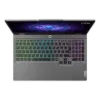 Picture of Lenovo LOQ 15IRX9 Core i7 13th Gen RTX 4050 15.6" 144Hz Gaming Laptop