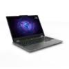 Picture of Lenovo LOQ 15IRX9 Core i7 13th Gen RTX 4050 15.6" 144Hz Gaming Laptop