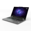 Picture of Lenovo LOQ 15IRX9 Core i7 13th Gen RTX 4050 15.6" 144Hz Gaming Laptop