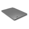Picture of Lenovo LOQ 15IRX9 Core i7 13th Gen RTX 4050 15.6" 144Hz Gaming Laptop