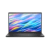 Picture of Dell 15 DC15250 Core i5-1334U 8GB RAM 512GB SSD 15.6" Touch Laptop