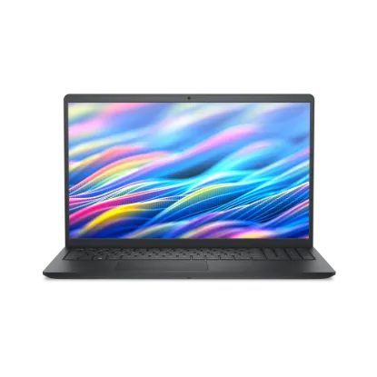 Picture of Dell 15 DC15250 Core i5-1334U 8GB RAM 512GB SSD 15.6" Touch Laptop