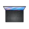 Picture of Dell 15 DC15250 Core i5-1334U 8GB RAM 512GB SSD 15.6" Touch Laptop