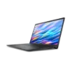 Picture of Dell 15 DC15250 Core i5-1334U 8GB RAM 512GB SSD 15.6" Touch Laptop